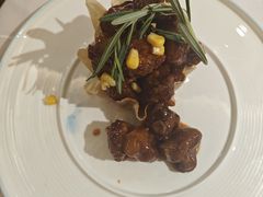 -贵州大厦贵州厅(樱花园西街店)