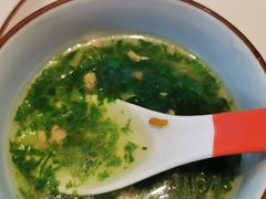 -老湘亲·品鉴湘菜(蔡塘爱琴海店)