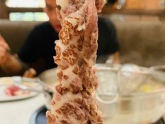 -福合埕牛肉火锅(长平国新店)