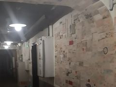 -203密室逃脱(朝阳大悦城1店)