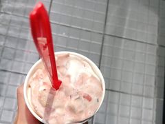 -DQ·蛋糕·冰淇淋(周浦万达店)