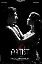 -戛纳印象摄影(潮拍定制馆)