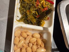 -二刀潮牛(重庆光环购物公园店)