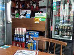 -莱潮盛美食屋(锐丰中心店)