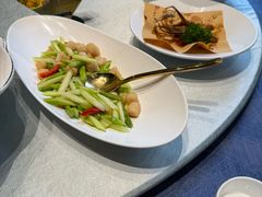 -盛福楼·惠山宴(盛岸路店)