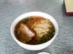 -美味斋(西北街店)