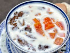 -双喜老铺(人民广场店)