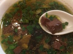 -振鼎鸡(天钥桥路店)