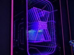 -星聚会KTV(外滩南京路旗舰店)