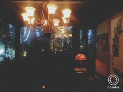 -Joy酒隐(西湖店)