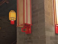 -小龙坎火锅(总店)