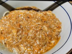 -南小蟹手工點心(三里屯店)