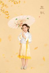 -糖果baby儿童摄影定制馆(外景店)