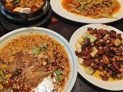 -陈麻婆豆腐总店