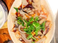 -百事晟渔村木火铁锅炖(玉带湾店)