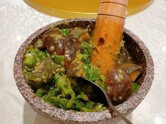 -潇湘甲鱼村(清河店)