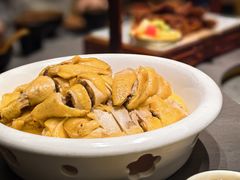 -创味·民间海南菜·非遗藤桥排骨(藤桥·免税城店)