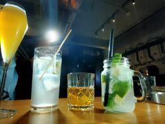 -大聖·精酿啤酒(市南路店)