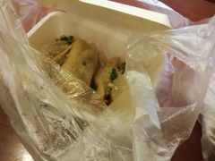 -小姜锅贴(凤凰街店)