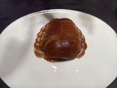 -北京宴(华贸购物中心店)