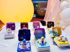 -梧桐餐厅(泉城路店)