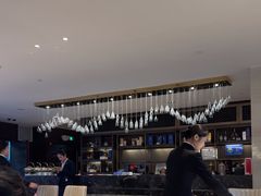 -安蒂娅.悦景轩中餐厅(西乡店)
