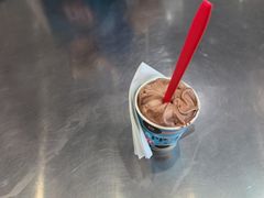 -DQ·蛋糕·冰淇淋(通州万达店)