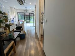 -泰脊天合推拿馆(中大君悦金沙7期君逸院店)