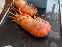 -七的湖·江南蟹舫·阳澄湖农家菜(蟹舫苑店)