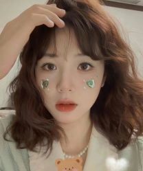 -丽时 Hair Salon