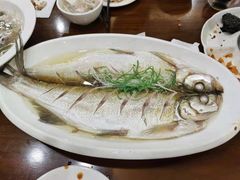 -老苏州茶酒楼