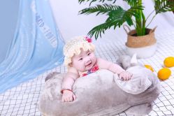 -尼曼儿童摄影(大厂店)