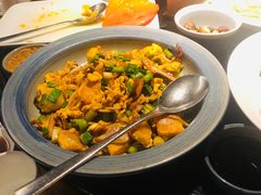 -荣小馆(杭州大厦店)
