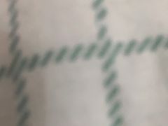 -中公教育考公考编(杨浦校区)