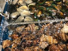 -盒马鲜生(曜一城店)