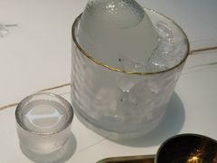 -寂寞的豆芽 蒙古原切大串(金宇店)