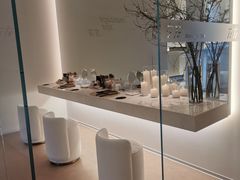 -左右Massage/Spa(长寿路店)