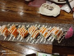 -披头士烧鸟居酒屋(王府井店)