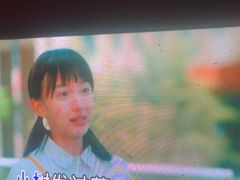 -魅KTV·AI辅唱(福雷德广场店)