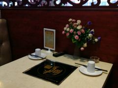 -来御来三汁焖锅(新玛特店)