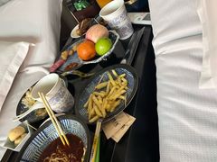 -蓉府金足印象(清江西路店)