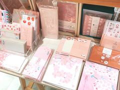 -墨格(浦东嘉里城店)