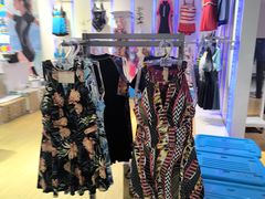 -北京利生体育商厦