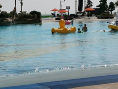 -横琴湾水世界