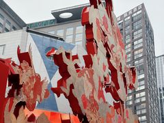 -春熙路步行街