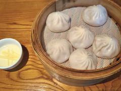 -如轩·海鲜砂锅粥·潮汕菜(一品天下店)