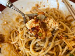 -力力豆花庄(广渠门店)