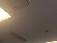 -华夏良子·足道SPA艾灸(金皇大厦店)