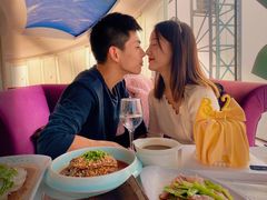 -云中小雅