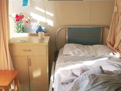 -苏州市立医院(白塔院区)